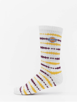 Dickies Chaussettes Falkville beige