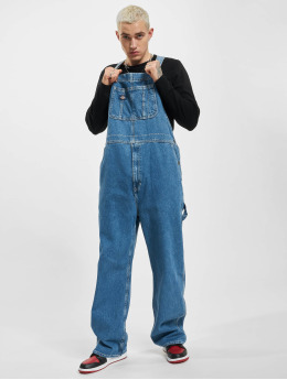 Dickies Dungaree Classic Denim blue