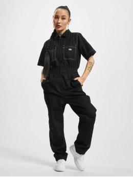 Dickies Jumpsuits Florala Coverall sort