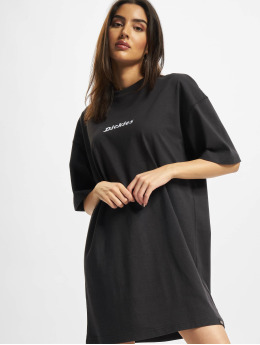 Dickies Robe Loretto  noir