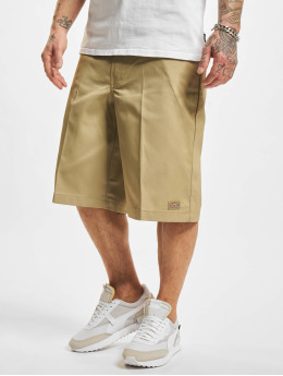 Taille 38 ED24/7SH GYB 28 Everyday Shorts  Mixte Dickies Gris /Noir 
