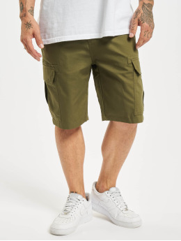 Dickies Shorts Millerville oliven