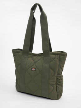 Dickies Tasche Thorsby  grün