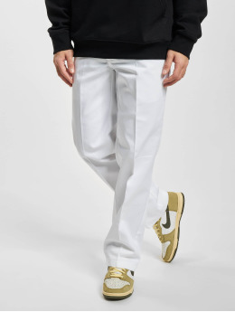 Dickies Tygbyxor 874 Rec Work vit