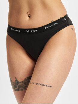 Dickies Underwear Brief black