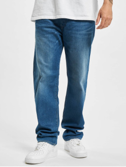 Diesel Jean slim Thytan bleu