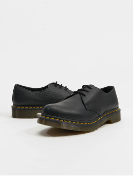 Dr. Martens Chaussures montantes 1461  noir