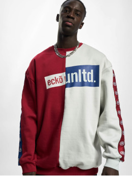 Ecko Unltd. Gensre Grande red