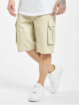 Ecko Unltd. Short Unltd. Rockaway beige