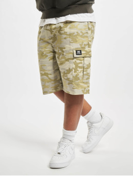 Ecko Unltd. Short Virginia  camouflage