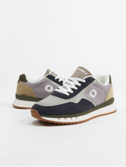 ECOALF Sneakers Cervino  grey