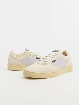 EKN Sneaker Daisy beige