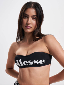 Ellesse Bikini Solaro noir
