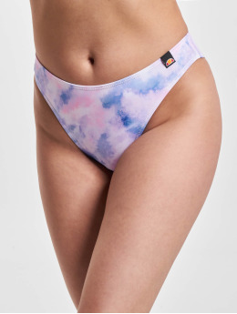 Ellesse Bikini Sicily  rose