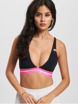 Ellesse Bikinis Badian schwarz