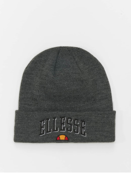 Ellesse Bonnet Parsons gris