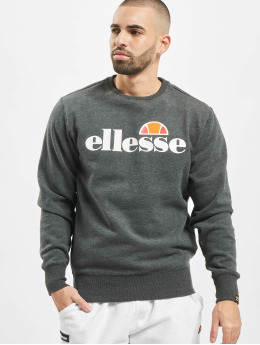 Ellesse Gensre SL Succiso grå