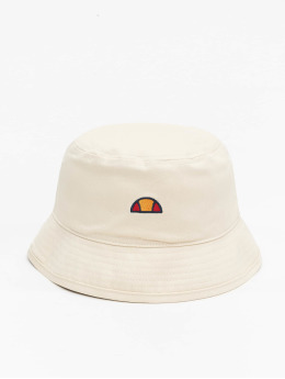 Ellesse Hut Nedda beige