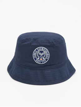 Ellesse Hut Lotaro blau