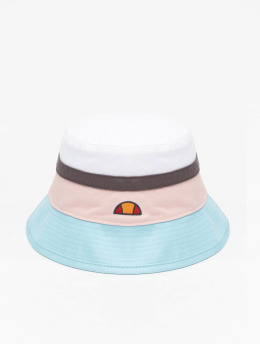 Ellesse Hut Siderno bunt