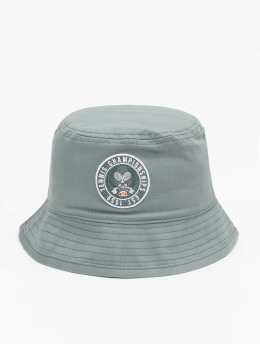 Ellesse Hut Lotaro  grün