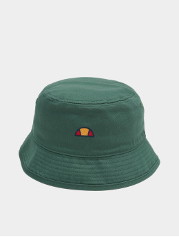 Ellesse Hut Nedda grün
