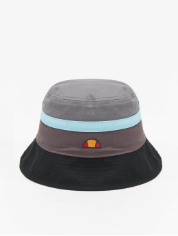 Ellesse Hut Siderno schwarz