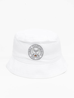 Ellesse Kapelusze Lotaro bialy