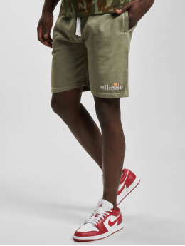 Ellesse Pantalón cortos Rubia caqui