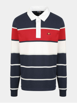 Ellesse Polo Murn  bleu