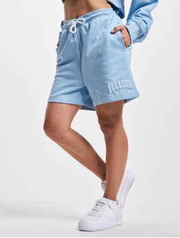 Ellesse shorts Charina blauw