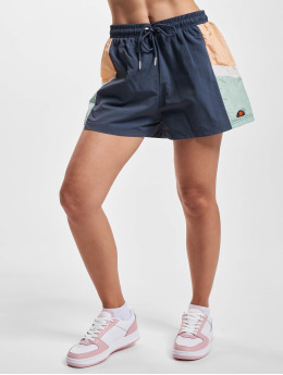 Ellesse Shortsit Spantic sininen