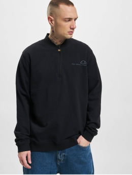 Ellesse Sweat & Pull Foremania noir