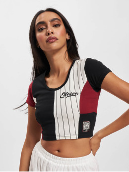 Ellesse Top Gems  bunt
