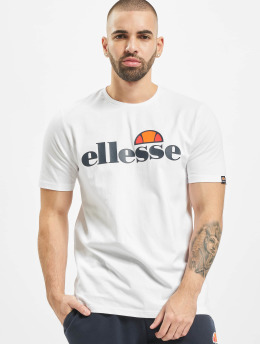 Ellesse Trika SL Prado bílý