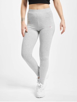FILA Leggings/Treggings Edwina  grå