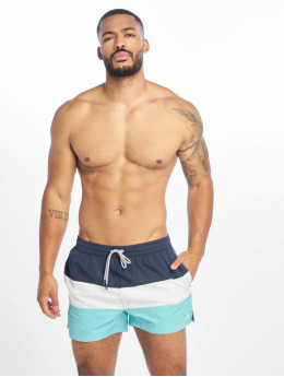 FILA Swim shorts Saloso blue