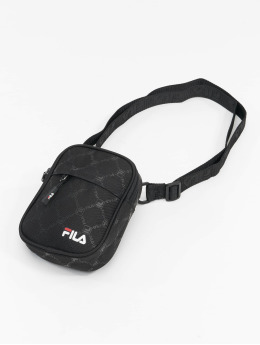 FILA tas Ul New Berlin blauw