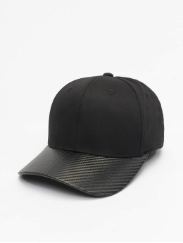   Carbon  ted Cap Black/Carbon
