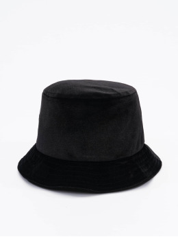 Flexfit Hat Velvet black