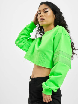 GCDS Sweat & Pull XCIV  vert