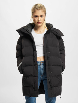 Helly Hansen Veste matelassée Aspire  noir