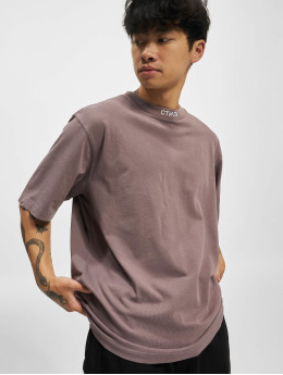 Heron Preston T-Shirt CTNMB grau