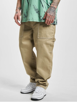 Homeboy Baggy X-Tra beis