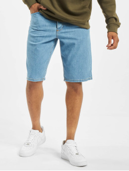 Homeboy Short X-Tra blue