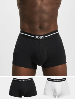 Hugo Bokserki Maglia czarny
