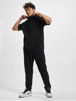 Jack & Jones Anzug Jac Oversized schwarz