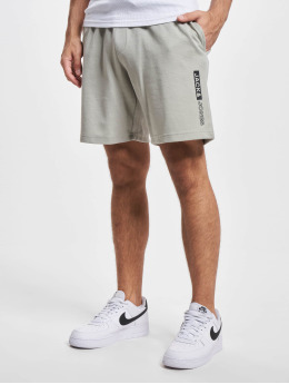 Jack & Jones Shorts Neo  grå