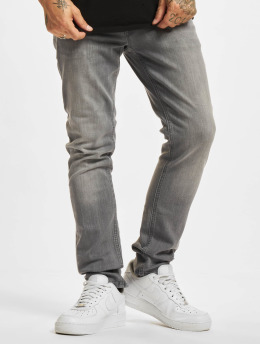Glimlach minstens kooi Heren Skinny jeans kopen | DEFSHOP | vanaf € 21,99