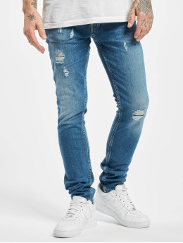 defshop baggy jeans